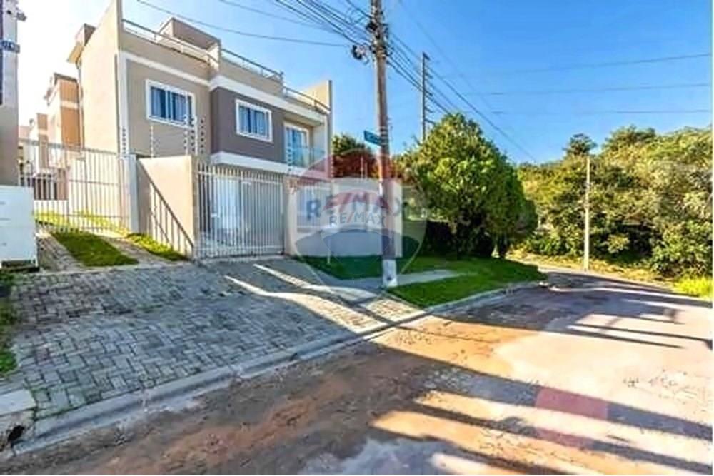 Sobrado - Venda - Curitiba , Paraná - IMG_8436.jpeg - 560461011-38