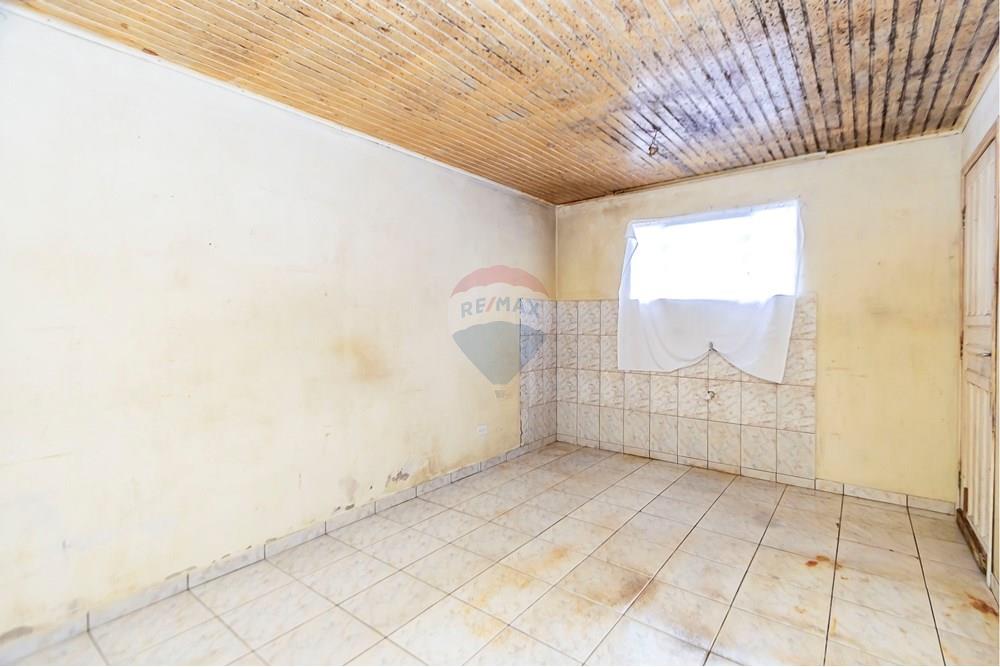 Terreno - Venda - Curitiba , Paraná - IMG_2841_1.jpg - 560411051-206