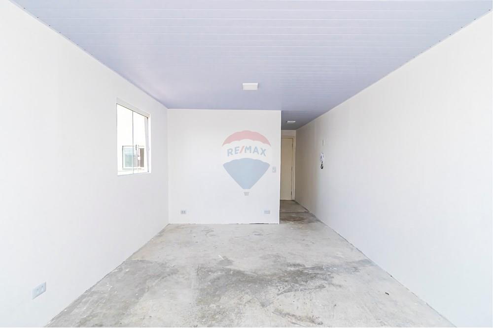 Apartamento - Venda - Curitiba , Paraná - IMG_4669_1.jpg - 560321090-48