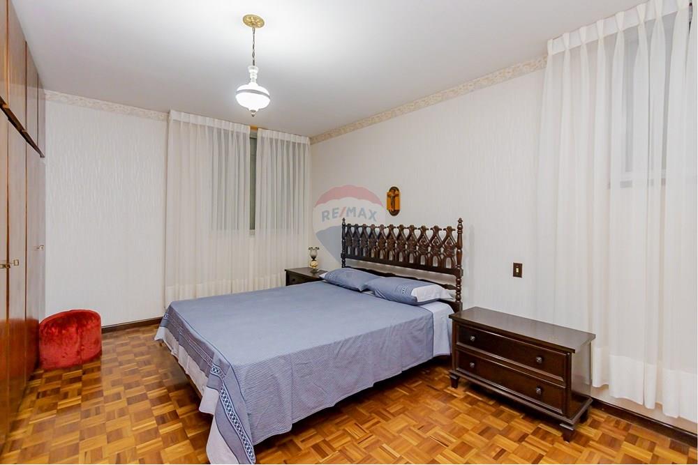 Casa - Alugar - Curitiba , Paraná - IMG_8118.jpg - 560411008-79