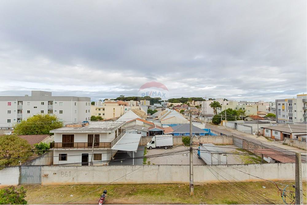 Apartamento - Venda - São José dos Pinhais , Paraná - _MG_2546.jpg - 560351119-11