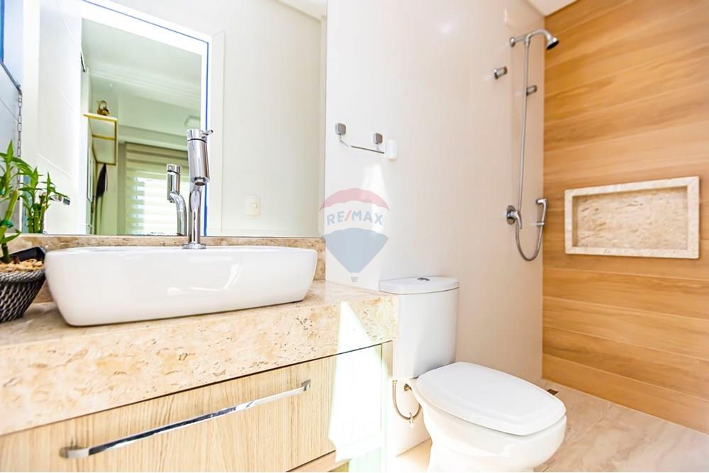 Casa - Venda - Curitiba , Paraná - WhatsApp Image 2025-11-14 at 07.27.18 (2).jpeg - 560331114-15