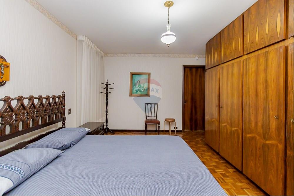 Casa - Alugar - Curitiba , Paraná - IMG_8121.jpg - 560411008-79