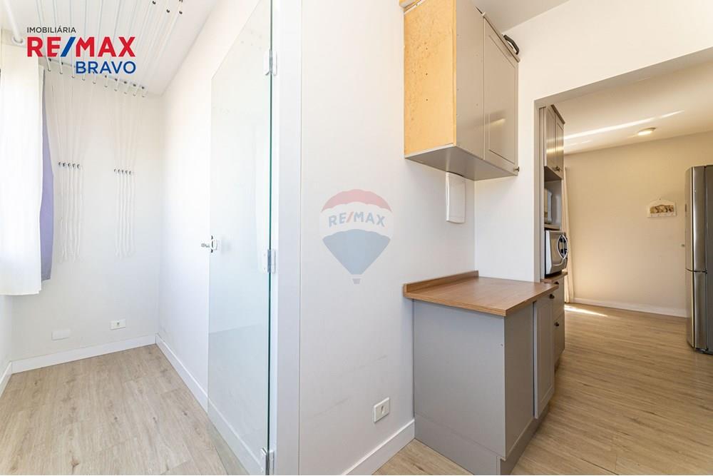 Apartamento - Venda - Curitiba , Paraná - IMG_9938.jpg - 560371015-58