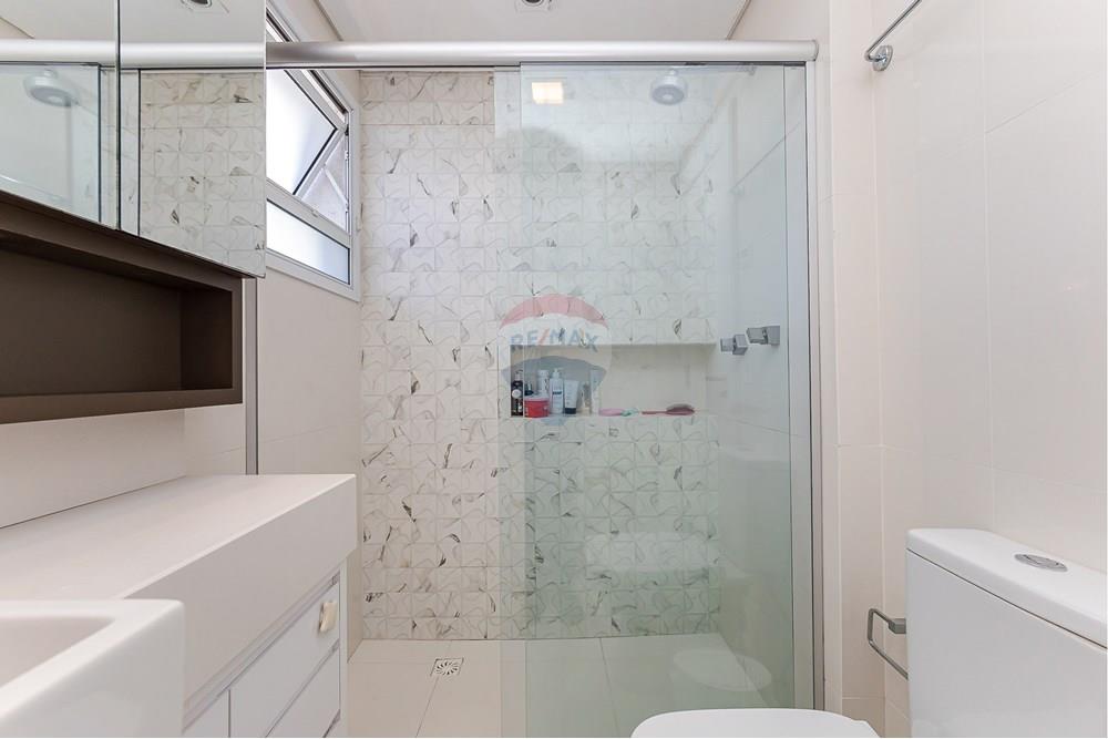 Apartamento - Venda - Curitiba , Paraná - IMG_0116.jpg - 560331018-130