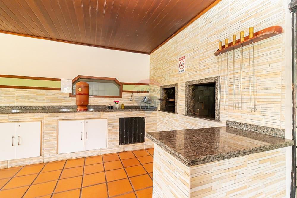 Apartamento - Alugar - Curitiba , Paraná - IMG_1324.jpg - 560441028-26