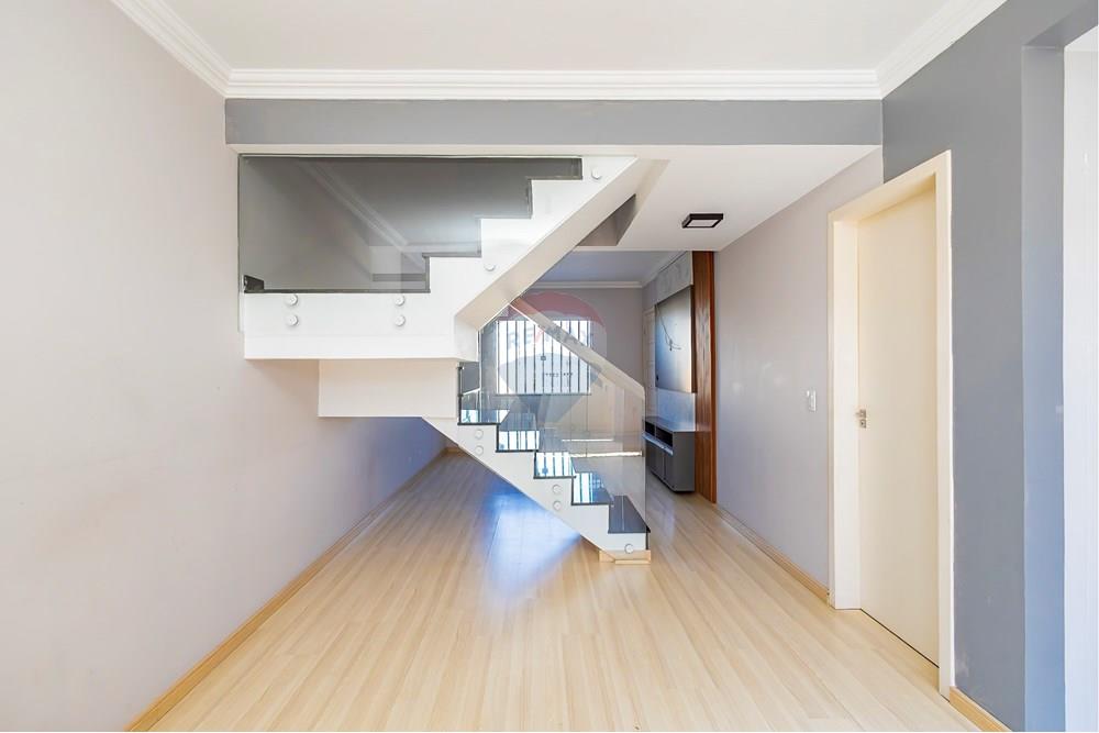 Sobrado - Venda - Araucária , Paraná - IMG_7006_1.jpg - 560491002-17