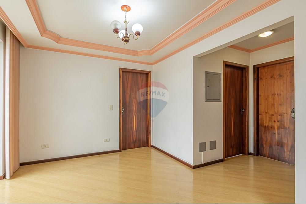 Sobrado - Venda - Curitiba , Paraná - rua Hellen Keller 418-24.51.jpg - 560331069-73