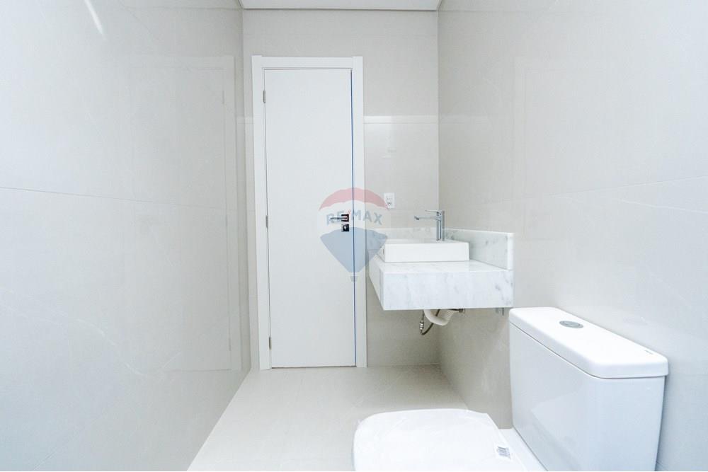 Sobrado - Venda - Curitiba , Paraná - DSC04433.jpg - 560441032-11