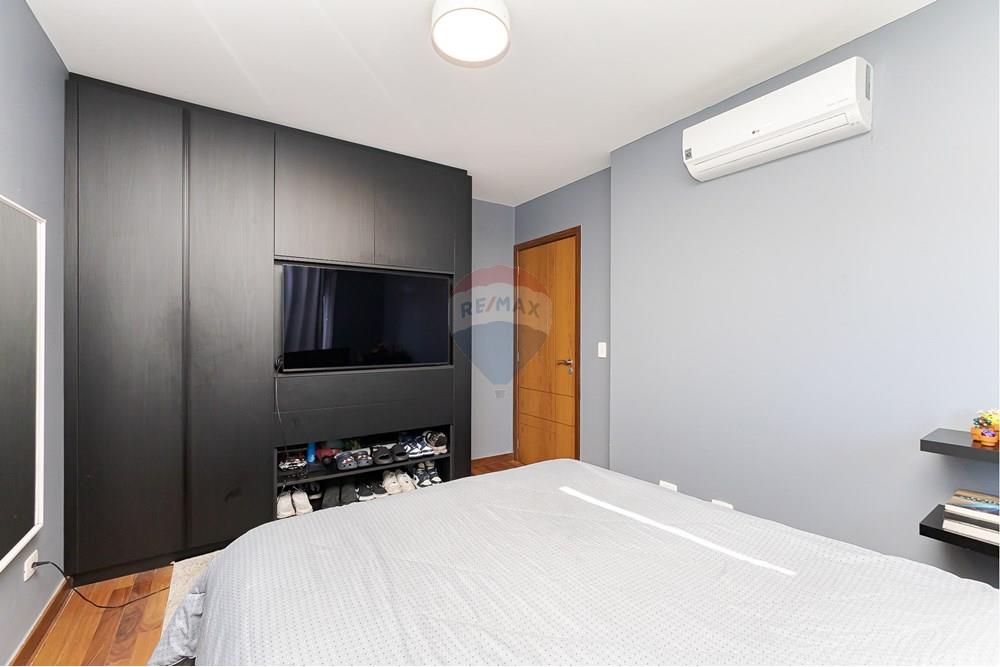 Casa de Condomínio - Venda - Curitiba , Paraná - IMG_0102.jpg - 560411074-17