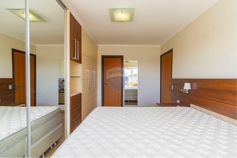 Sobrado - Venda - Curitiba , Paraná - IMG_4833_1.jpg - Suite - 560331110-21