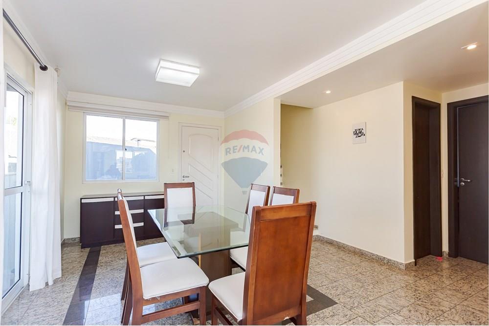 Sobrado - Venda - Pinhais , Paraná - IMG_1863.jpg - 560331132-15