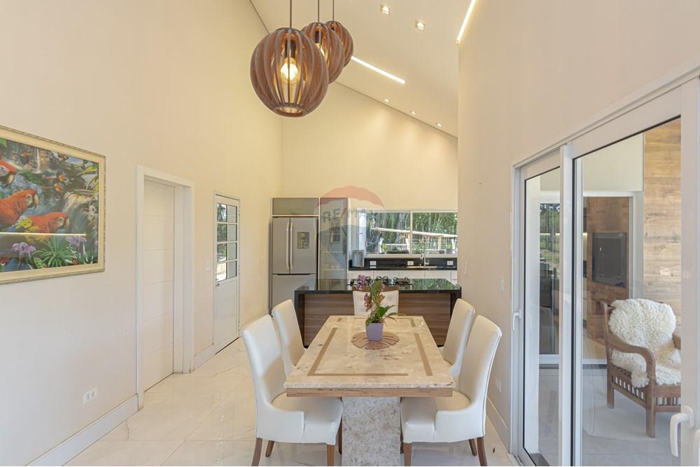 Chácara / Sítio / Fazenda - Venda - Campo Magro , Paraná - Rua Guarapuava (João Alex) 356-1.44.jpg - 560331069-78