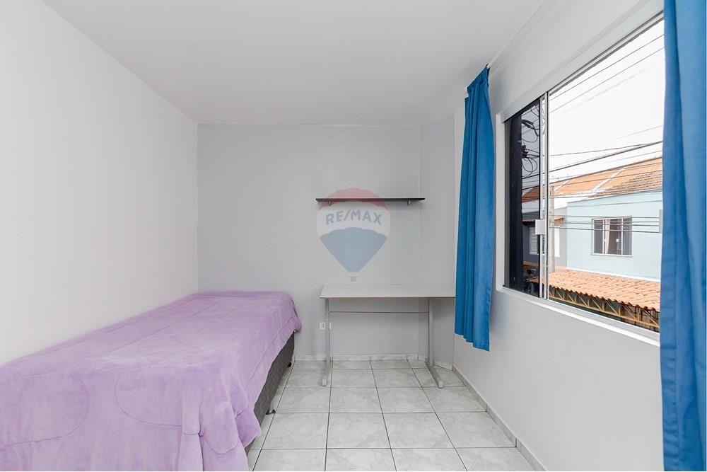 Casa - Venda - Curitiba , Paraná - IMG_7073.jpg - 560321091-43