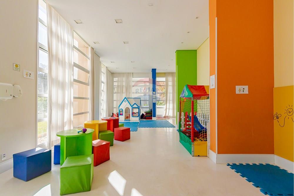 Apartamento - Venda - Curitiba , Paraná - 60.jpg - 560311047-567