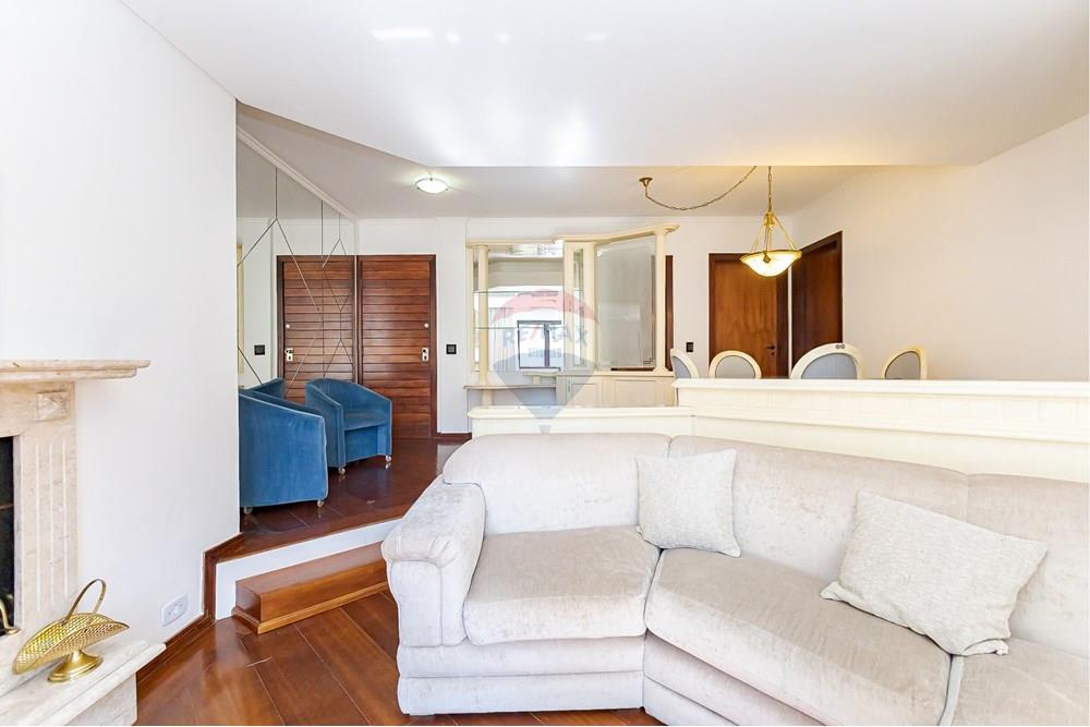 Apartamento - Alugar - Curitiba , Paraná - IMG_0016.jpg - 560341055-83