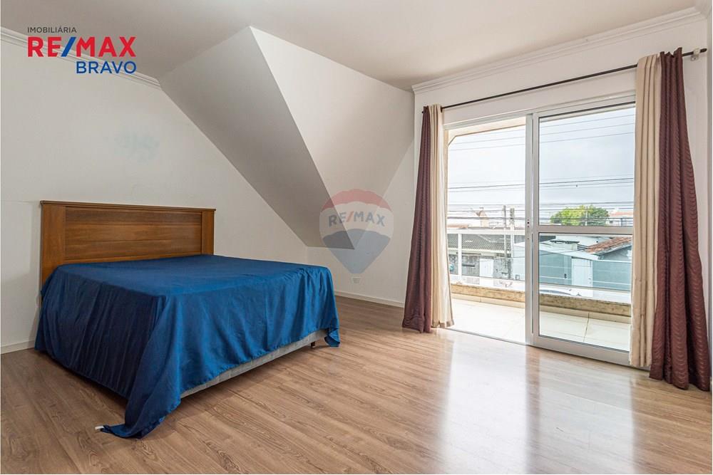 Sobrado - Venda - Pinhais , Paraná - _DSC1542.jpg - 560371009-91