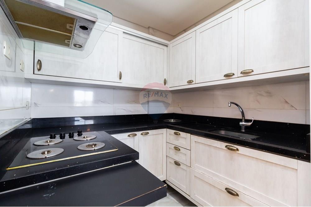 Apartamento - Venda - Curitiba , Paraná - IMG_1630.jpg - 560341067-15