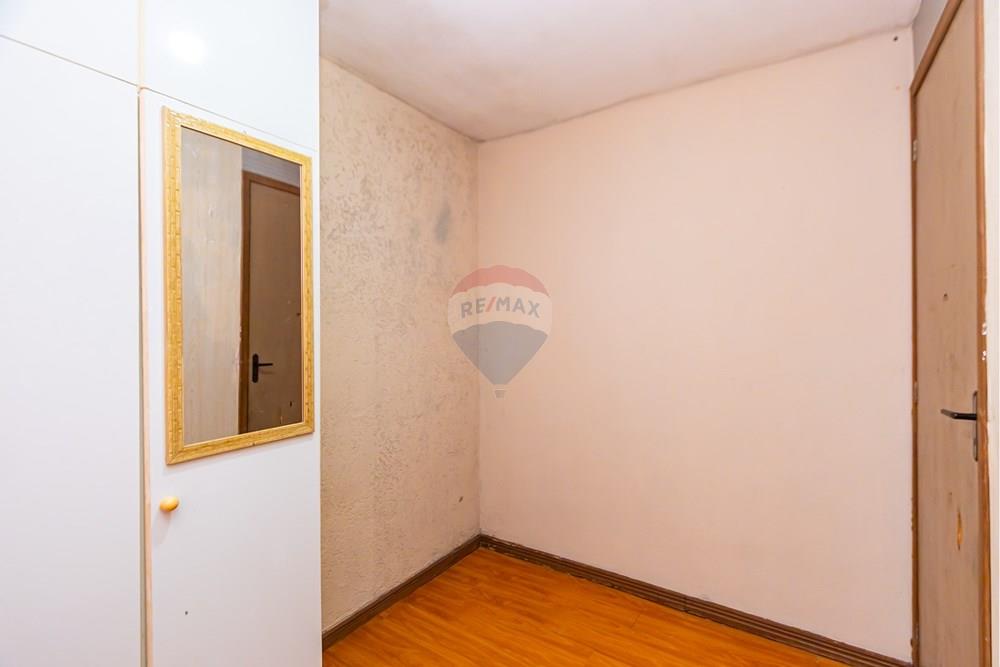 Apartamento - Venda - São José dos Pinhais , Paraná - IMG_7445.jpg - 560411051-219