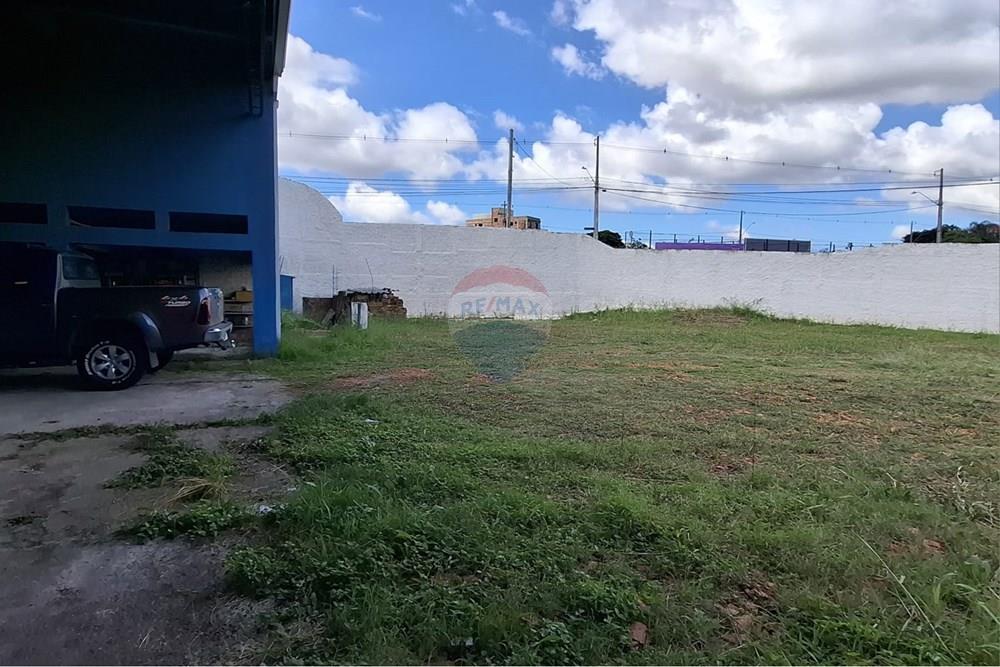 Terreno - Venda - Curitiba , Paraná - Terreno 7.jpeg - 560441028-36