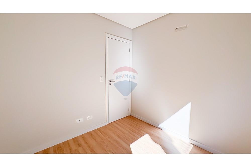 Casa de Condomínio - Venda - Curitiba , Paraná - IMG_8222.jpg - 560341120-51