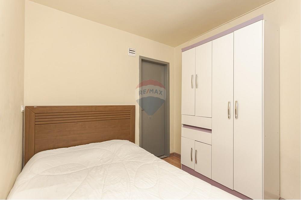 Sobrado - Venda - Curitiba , Paraná - 008.jpg - 560371059-1