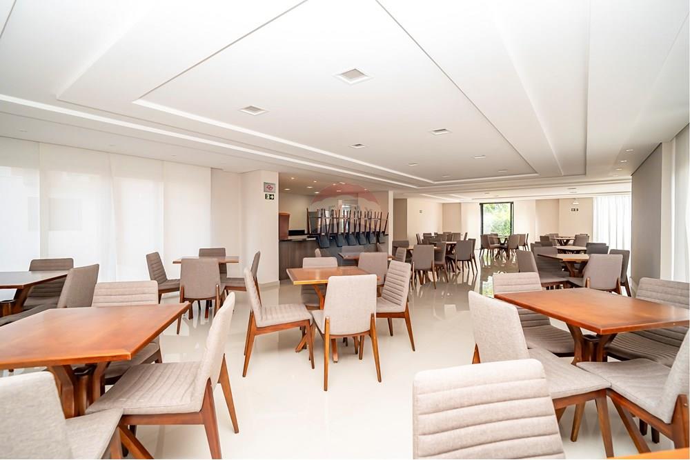 Apartamento - Venda - Curitiba , Paraná - _CRL5131_1.jpg - 560341161-24