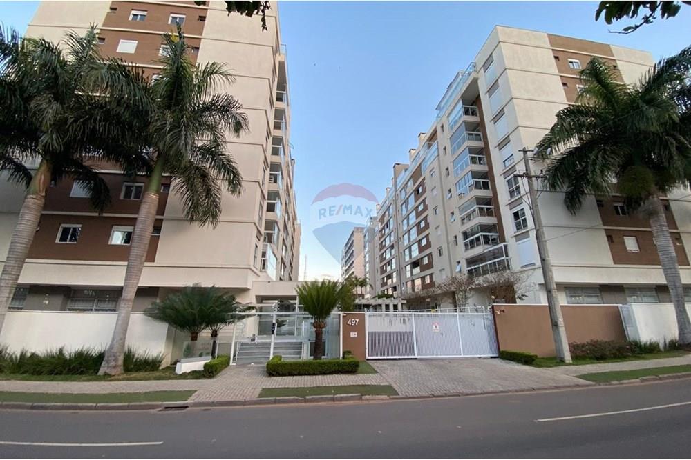 Apartamento - Alugar - Curitiba , Paraná - WhatsApp Image 2025-07-09 at 08.20.32 (1).jpeg - 560251018-295