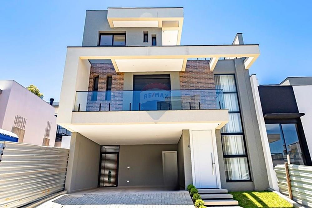 Sobrado - Venda - Curitiba , Paraná - Fotografia Imobiliária – Sheep House Brasil - Editado.jpg - 560391084-194