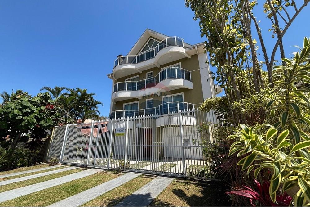 Apartamento - Venda - Matinhos , Paraná - 711f5820-ebab-46db-b541-483d9d4b53f0.jpeg - 560221017-7