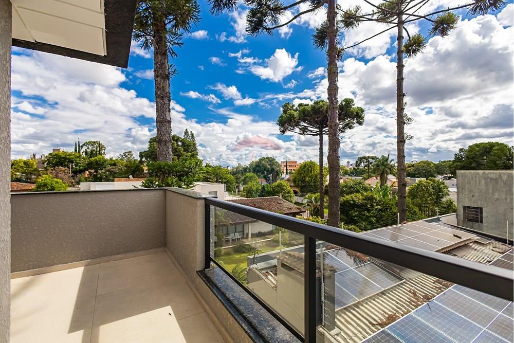 Casa de Condomínio - Venda - Curitiba , Paraná - Sheep - IMG_5026.jpg - 560341193-42