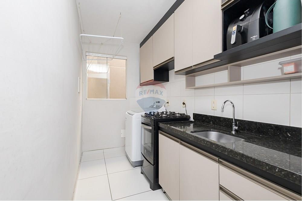 Apartamento - Venda - Colombo , Paraná - IMG_0028.jpg - 560391062-16