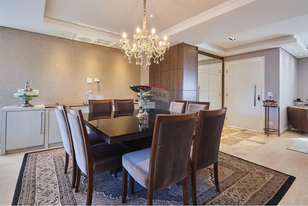 Casa de Condomínio - Venda - Curitiba , Paraná - _MG_0986.jpg - 560391084-196