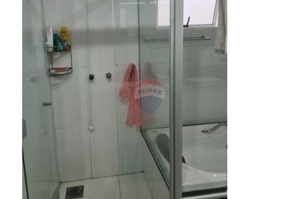 Casa de Condomínio - Venda - Curitiba , Paraná - WhatsApp Image 2026-02-21 at 13.38.37.jpeg - 560251045-95