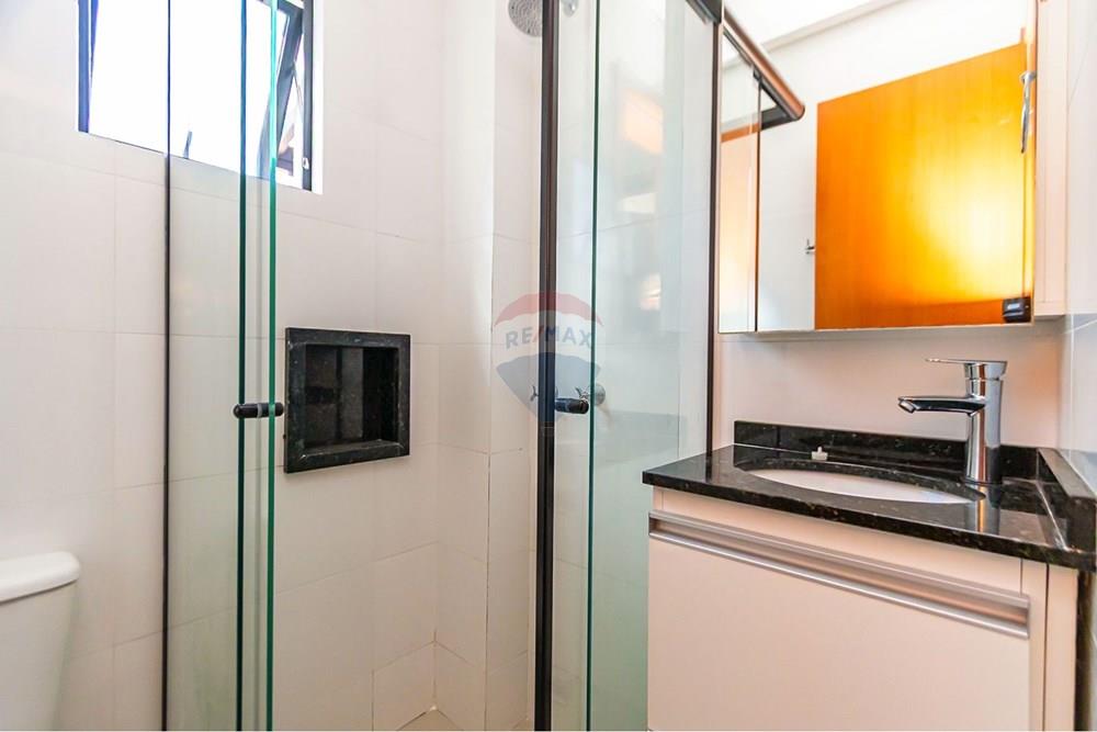 Apartamento - Venda - São José dos Pinhais , Paraná - 65656.jpeg - 560481008-3