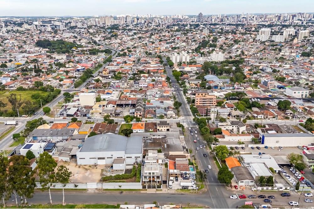 Triplex - Venda - Curitiba , Paraná - DJI_20251206085153_0001_D_1.jpg - 560331069-81