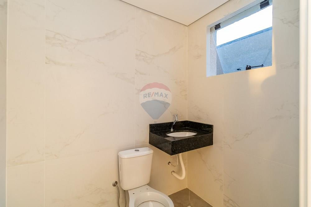 Ponto Comercial - Venda - Curitiba , Paraná - IMG_0656.jpg - 560341116-45