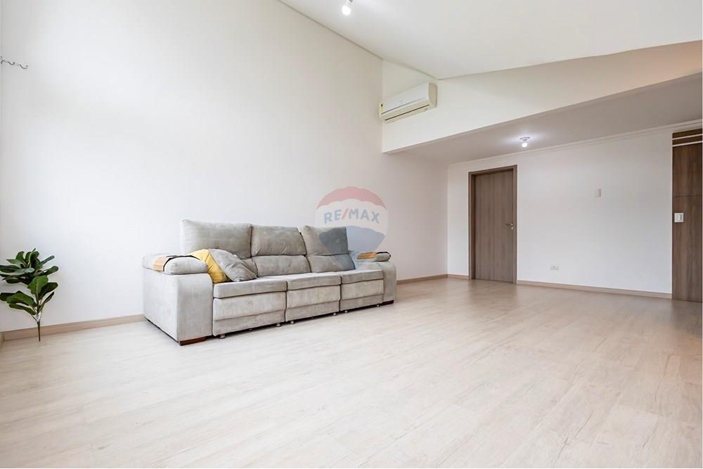 Triplex - Venda - Curitiba , Paraná - IMG_8572_1.jpg - 560431034-13