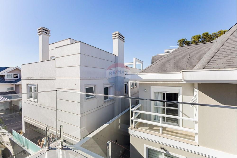 Casa - Venda - Curitiba , Paraná - IMG_0049.jpg - 560321058-99