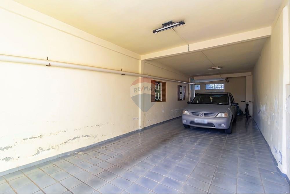 Sobrado - Venda - São José dos Pinhais , Paraná - IMG_3187_1.jpg - 560391042-23