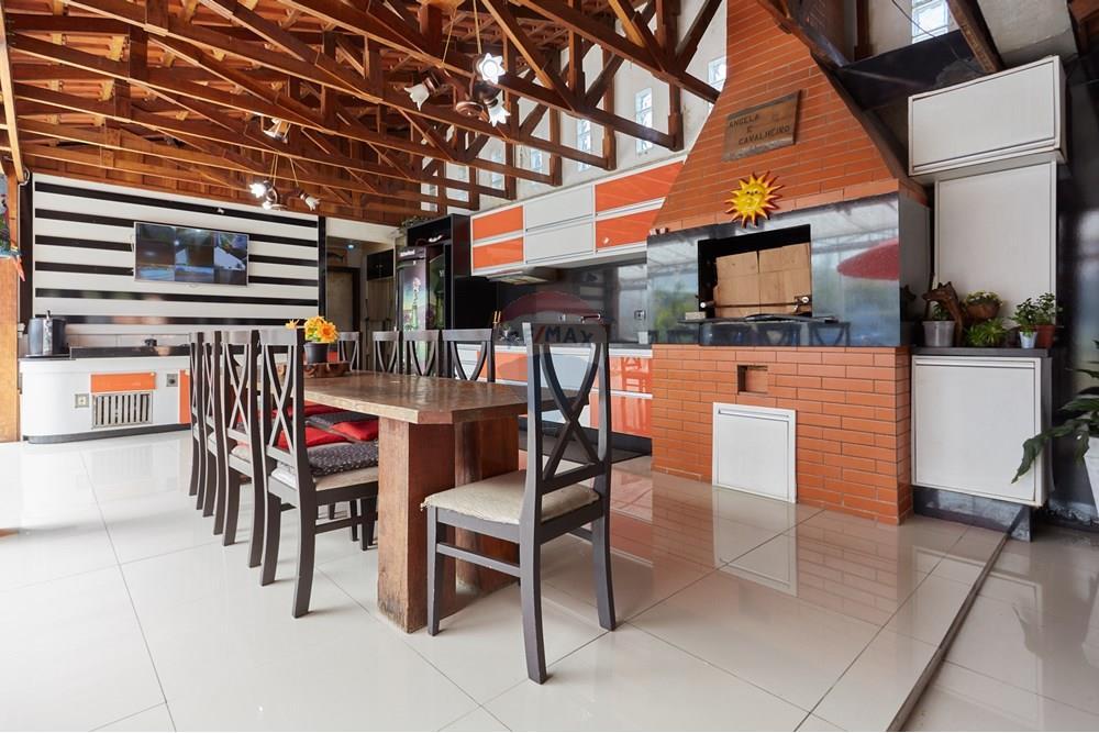 Terreno - Venda - Curitiba , Paraná - _MG_0724.jpg - 560411032-48