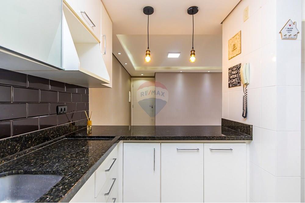 Apartamento - Venda - Curitiba , Paraná - IMG_1660_1.jpg - 560441010-15