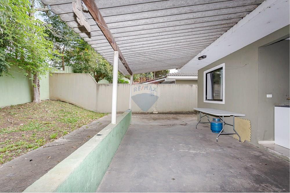 Casa de Condomínio - Venda - Colombo , Paraná - 27.jpg - 560411043-24