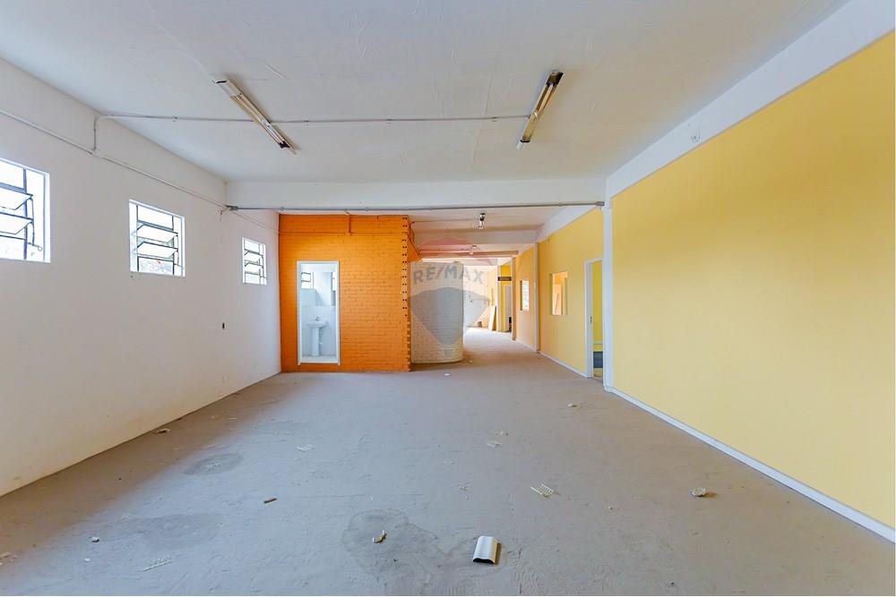 Galpão - Venda - Curitiba , Paraná - IMG_4076.jpg - 560321058-110