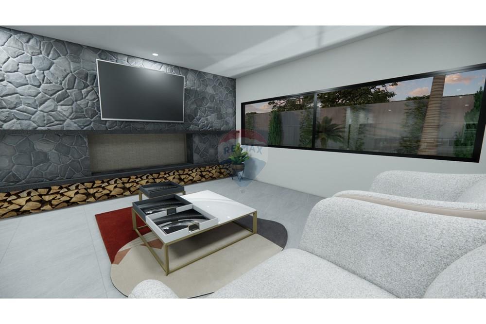 Casa de Condomínio - Venda - Piraquara , Paraná - 50k (28).jpg - 560501001-24