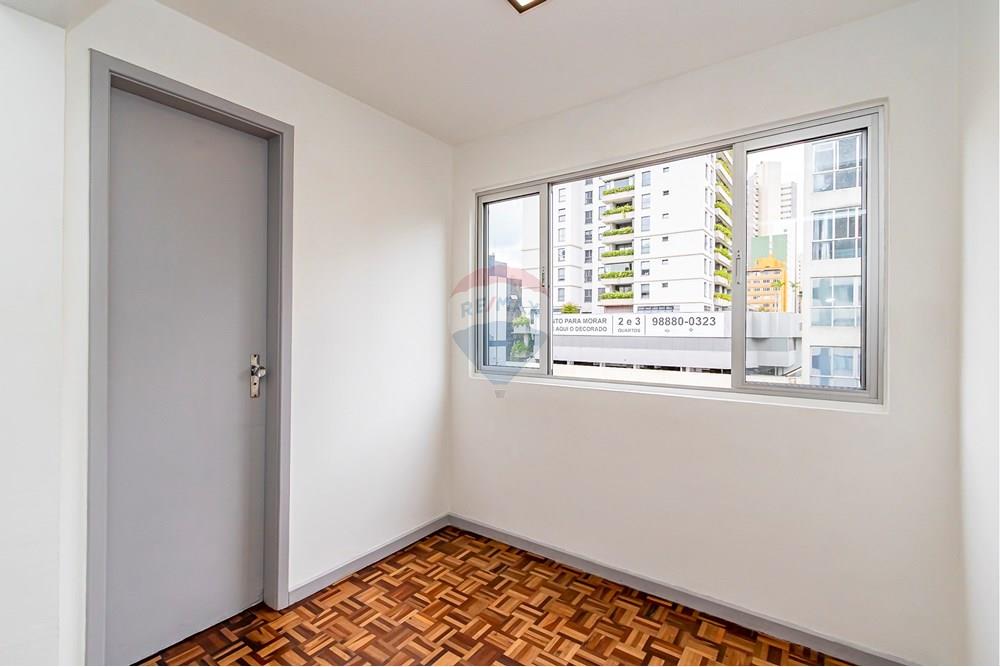 Kitnet - Venda - Curitiba , Paraná - IMG_0416_1.jpg - 560431033-21