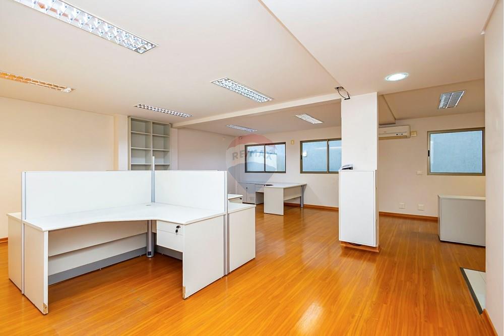 Prédio - Venda - Curitiba , Paraná - sheep - IMG_1643_1.jpg - 560351087-61