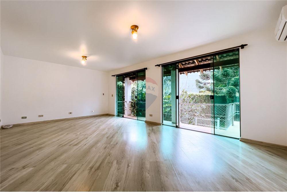 Casa - Alugar - Curitiba , Paraná - 6 - 560411052-102