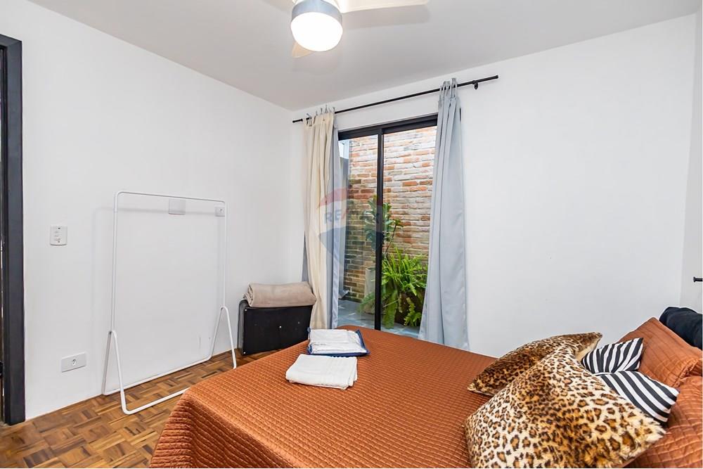 Casa Comercial - Venda - Curitiba , Paraná - IMG_8190.jpg - 560431034-16