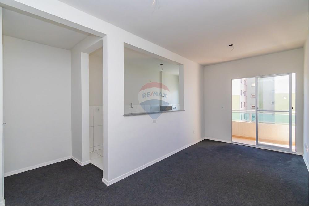 Apartamento - Venda - Curitiba , Paraná - IMG_6319_1.jpg - 560411044-133